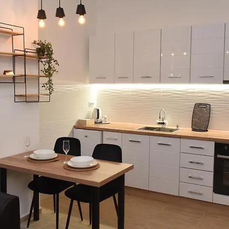 Rentnest *