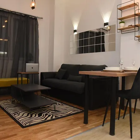 Rentnest Скопье