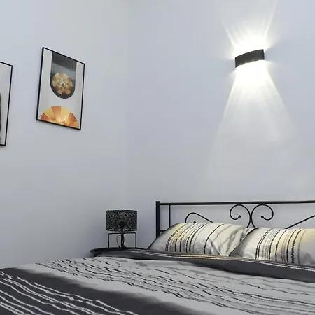 Rentnest Daire