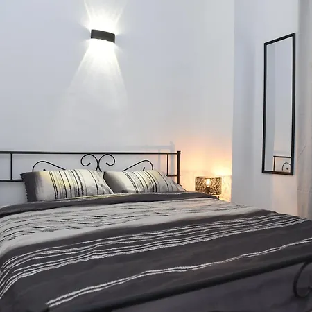 Rentnest