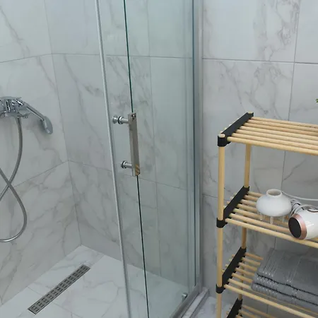 Apartment Rentnest
