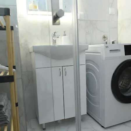 Rentnest Apartment